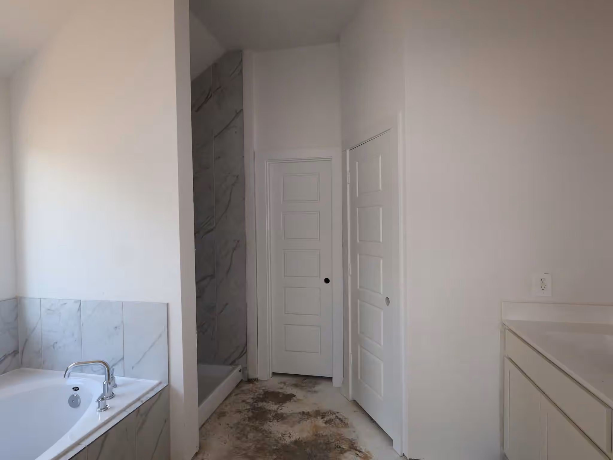 Photo 6 of 236 Ashley Branch Street, Magnolia, TX