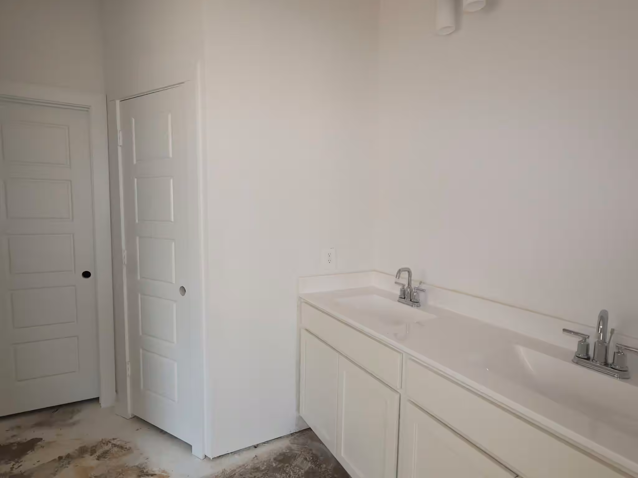 Photo 7 of 236 Ashley Branch Street, Magnolia, TX
