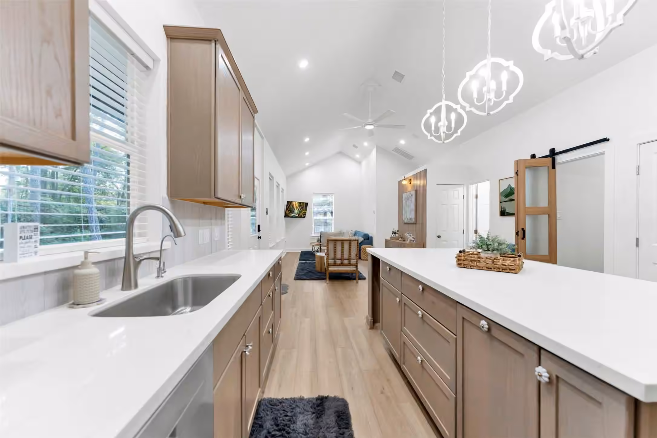 Photo of 20865 Dogwood Lane Lane, Montgomery, TX