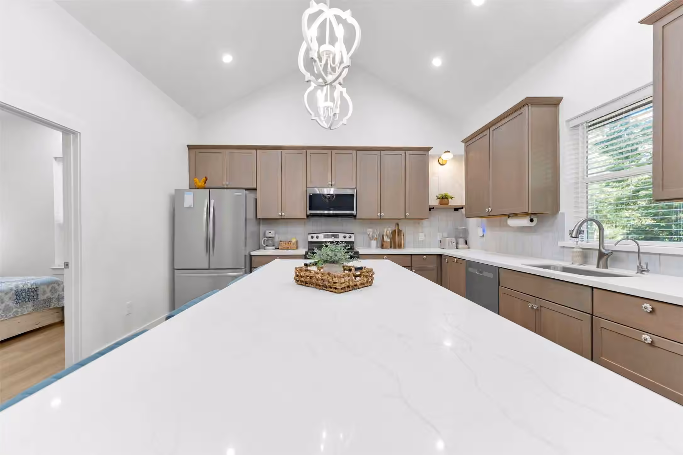 Photo 6 of 20865 Dogwood Lane Lane, Montgomery, TX