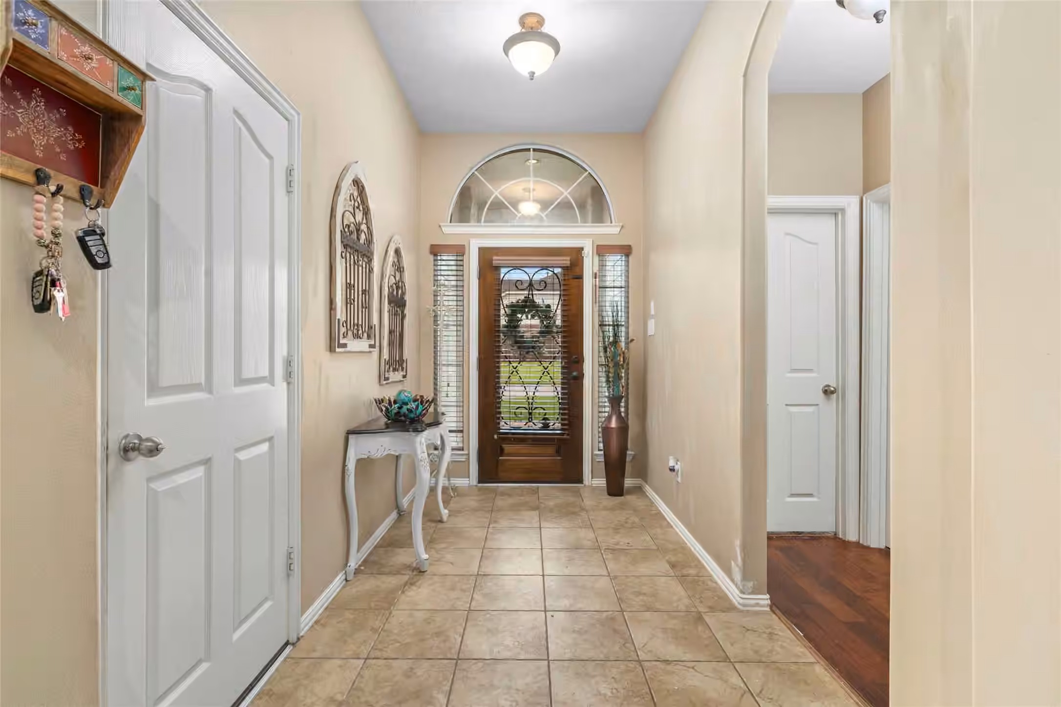 Photo 4 of 16631 Cypresswick Lane, Spring, TX