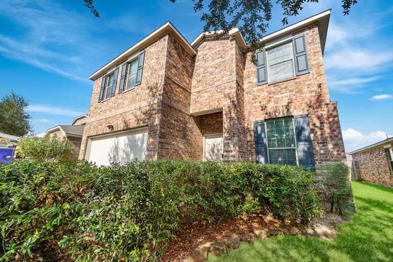 Photo 4 of 5822 Water Violet Lane, Richmond, TX