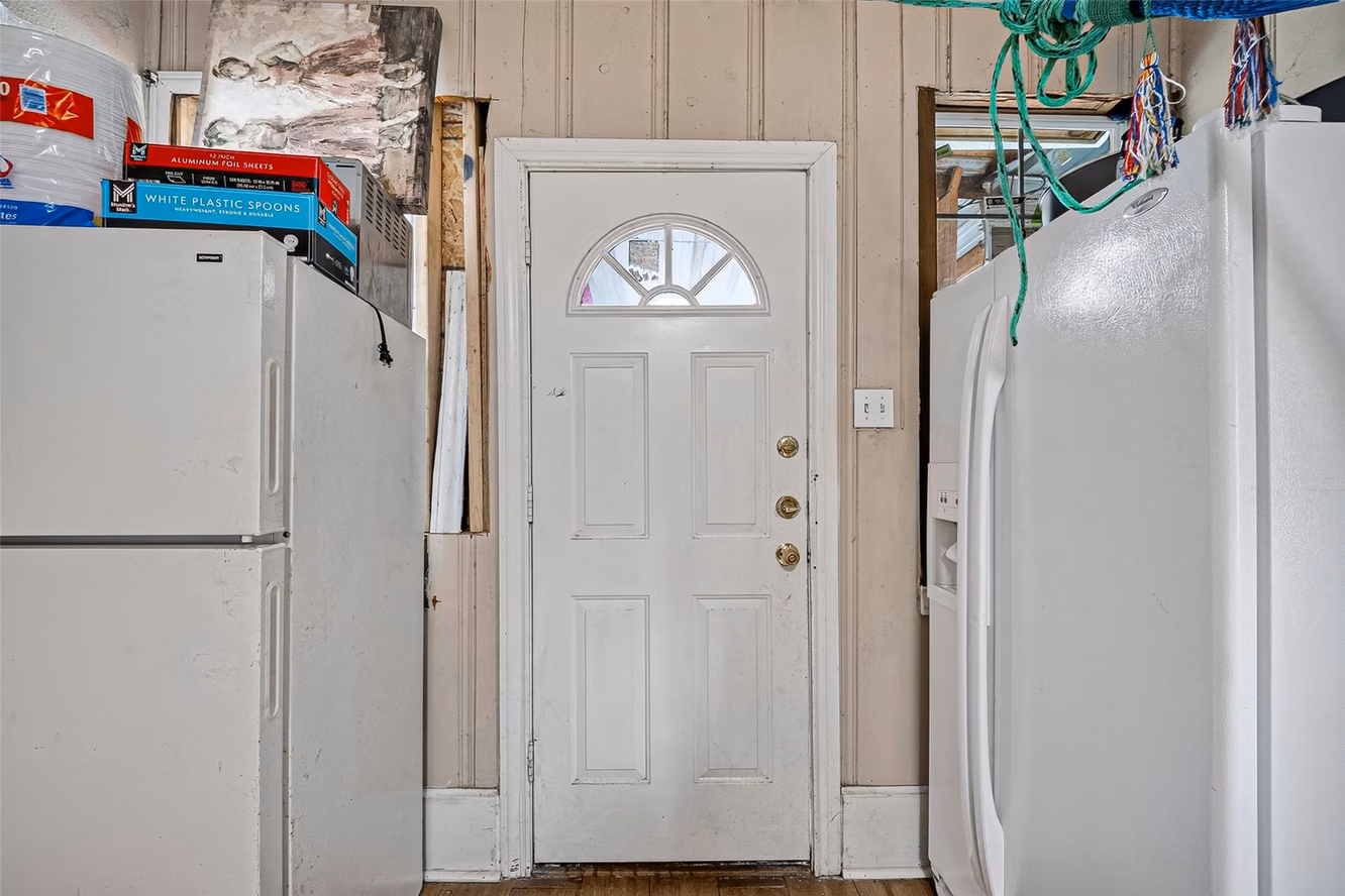 Photo 5 of 4425 Cline Street, Houston, TX