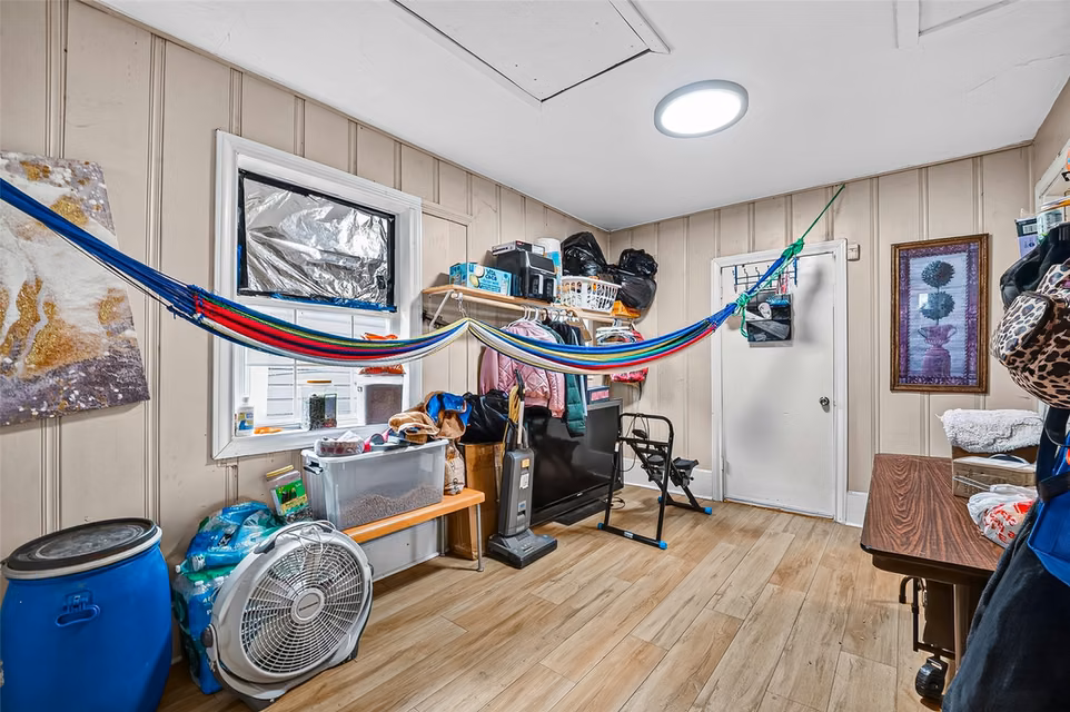 Photo 6 of 4425 Cline Street, Houston, TX