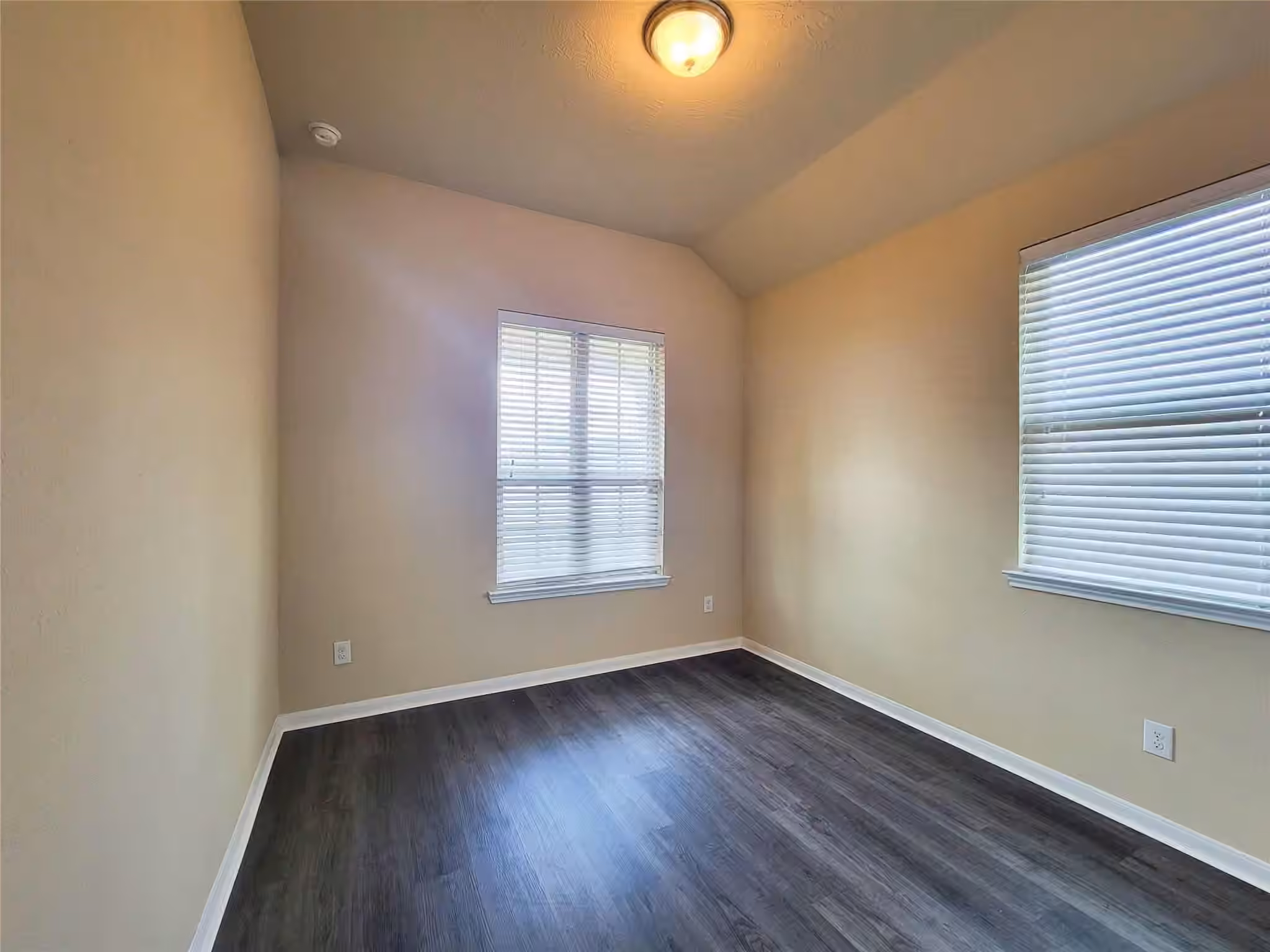 Photo 6 of 20762 Winghaven Drive, Katy, TX