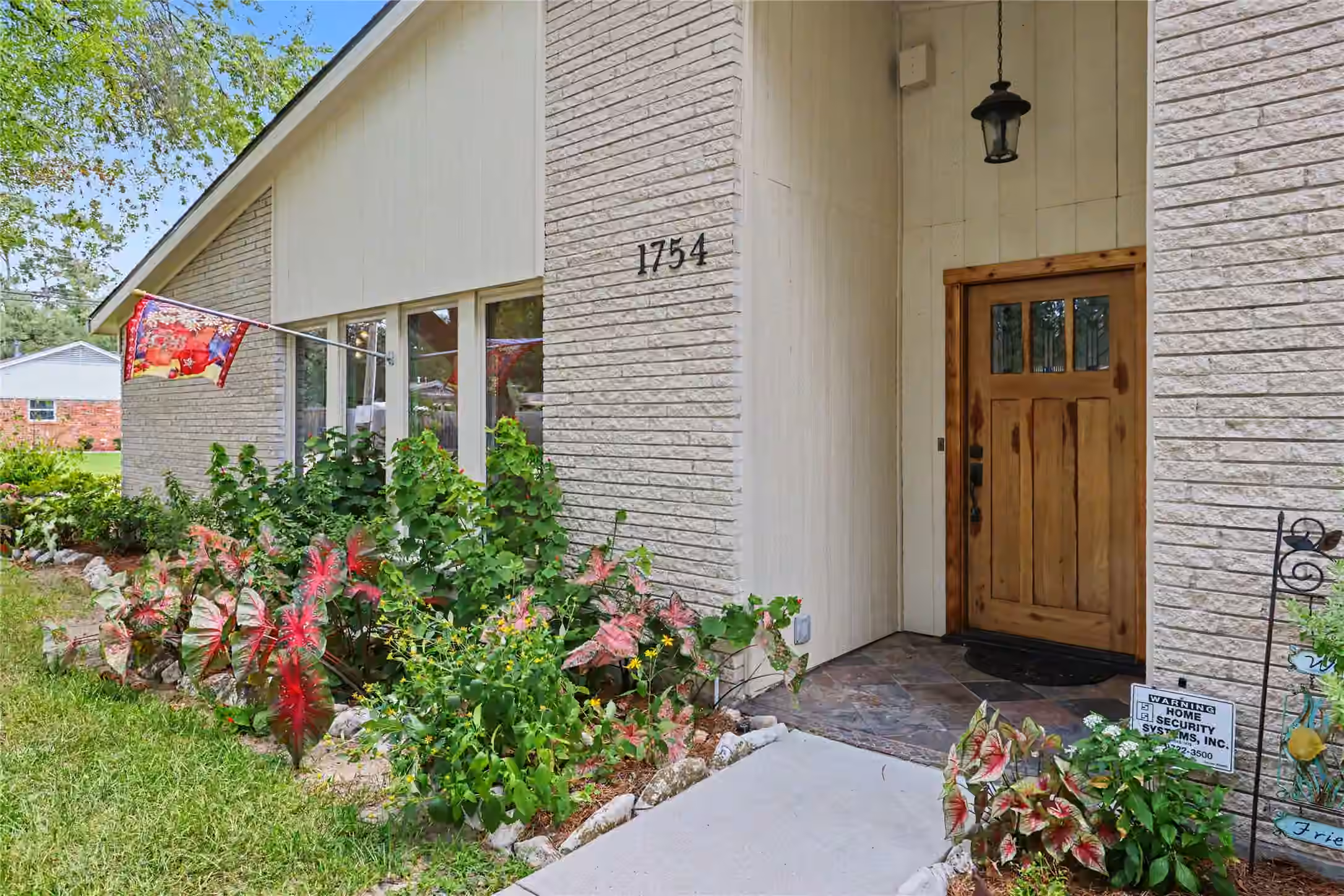 Photo 7 of 1754 Nocturne Lane, Houston, TX