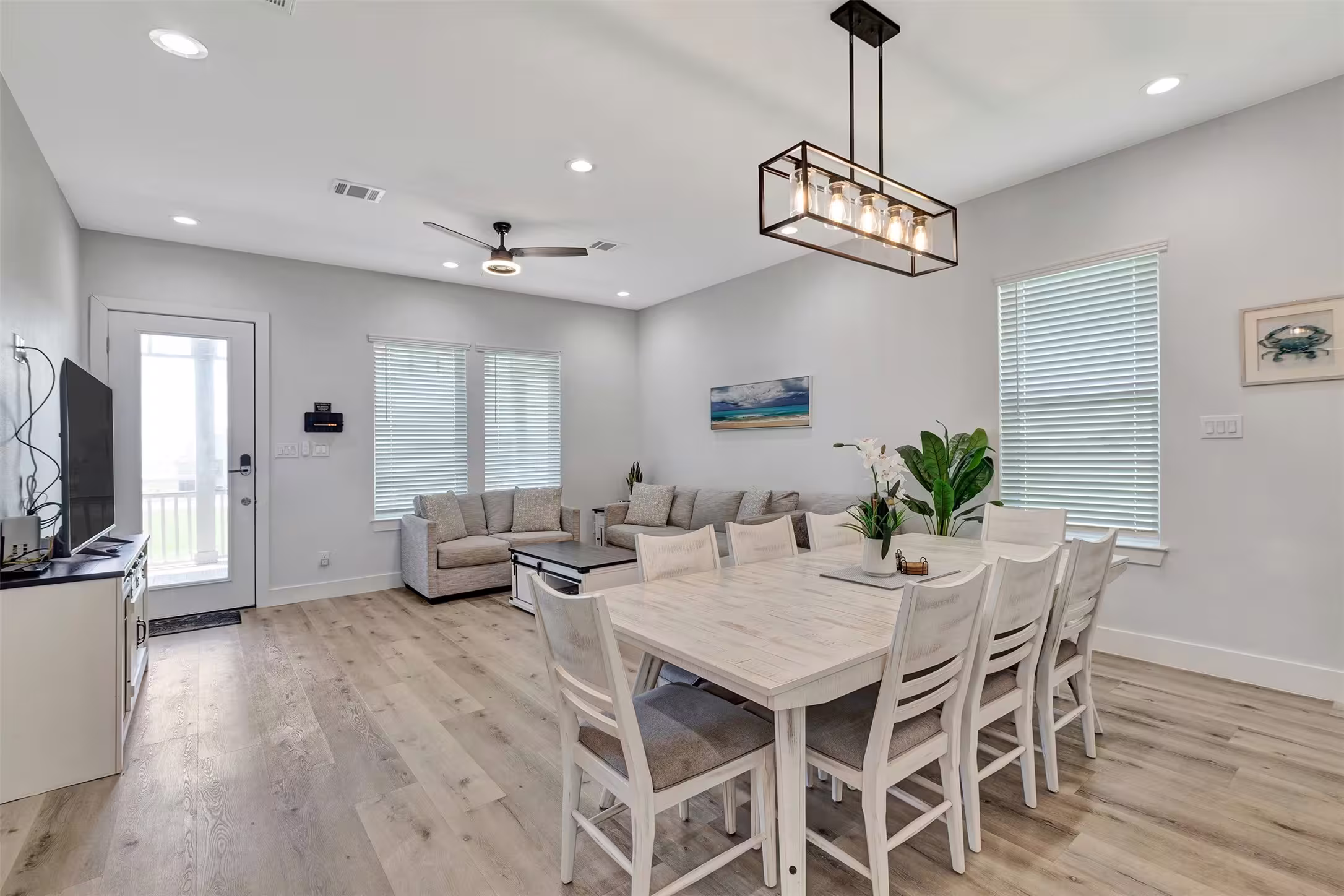 Photo 6 of 18515 Shaman Drive, Galveston, TX