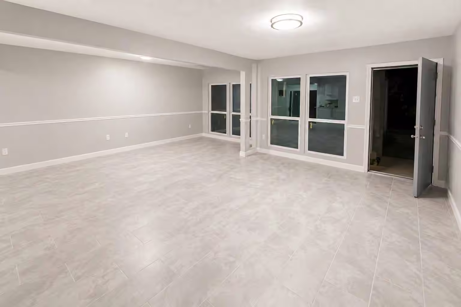 Photo 6 of 505 Moody Avenue, League City, TX