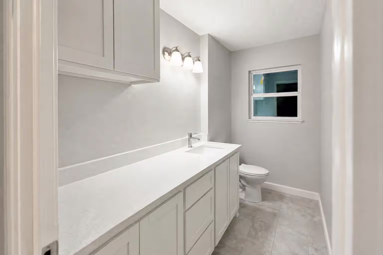 Photo 7 of 505 Moody Avenue, League City, TX