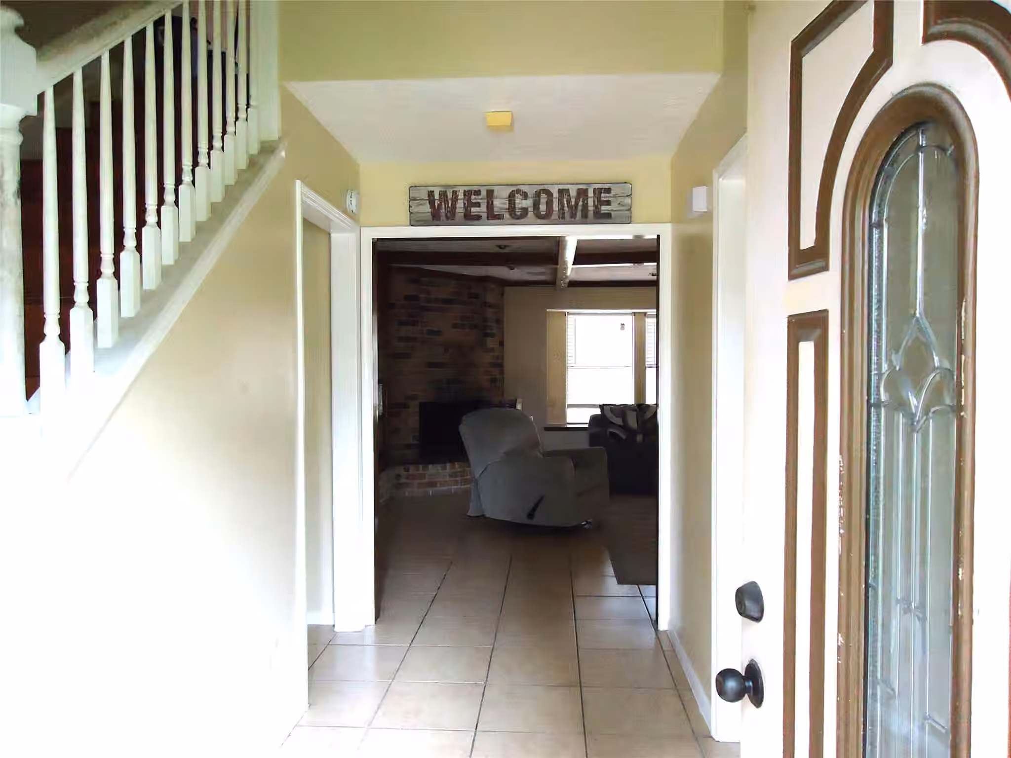 Photo 3 of 15318 Bonita Springs Drive, Houston, TX