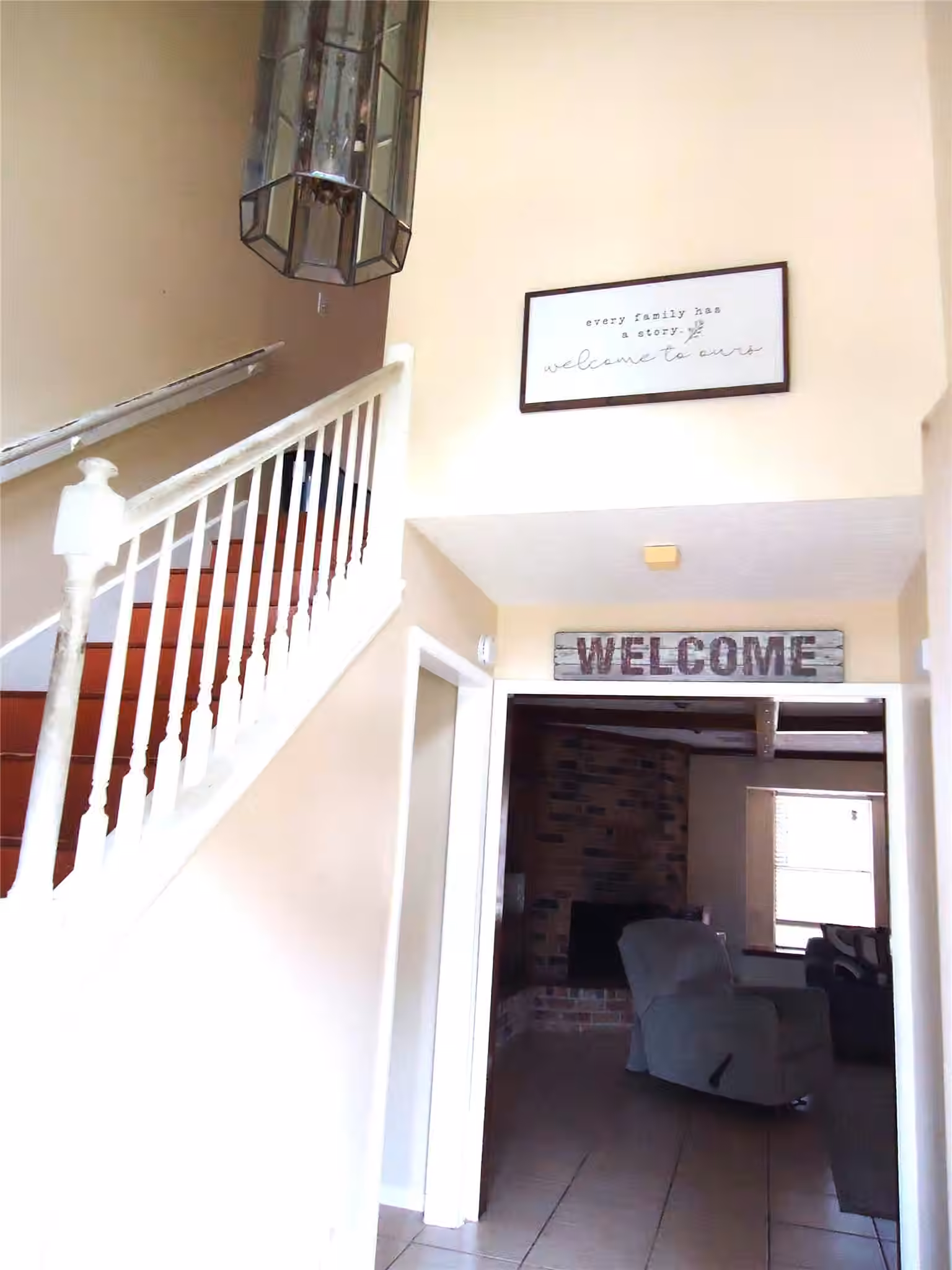 Photo 4 of 15318 Bonita Springs Drive, Houston, TX