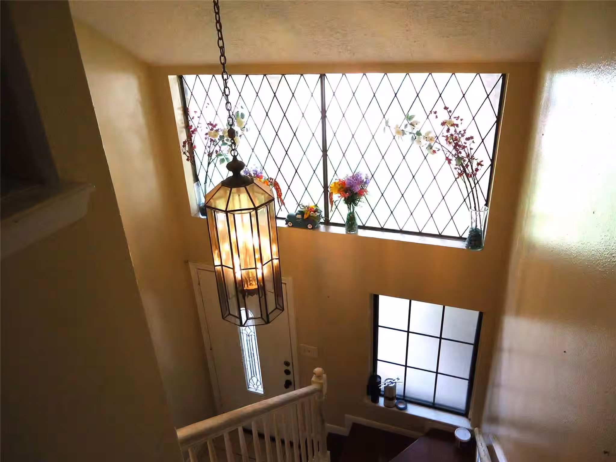 Photo 6 of 15318 Bonita Springs Drive, Houston, TX
