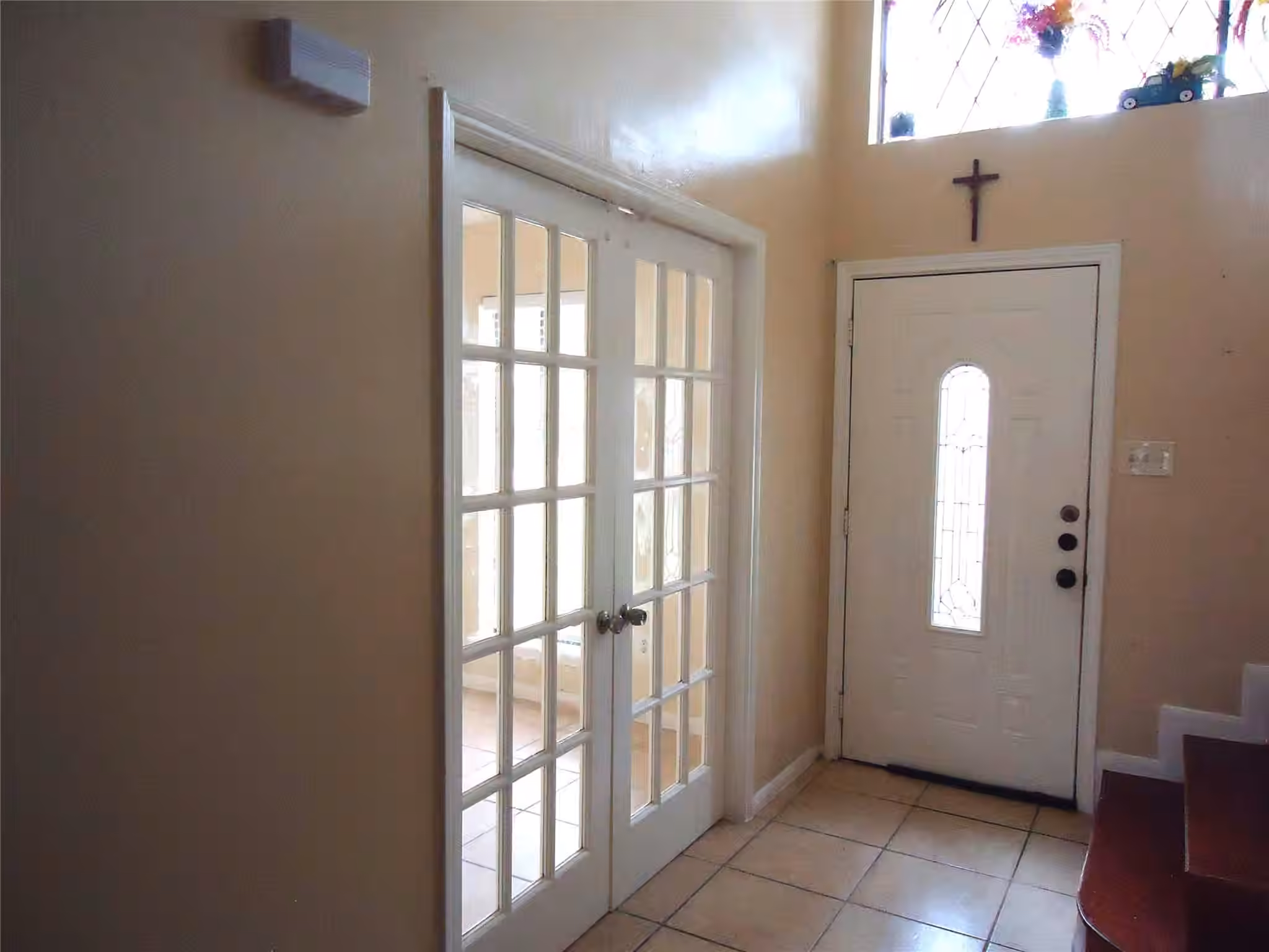 Photo 7 of 15318 Bonita Springs Drive, Houston, TX