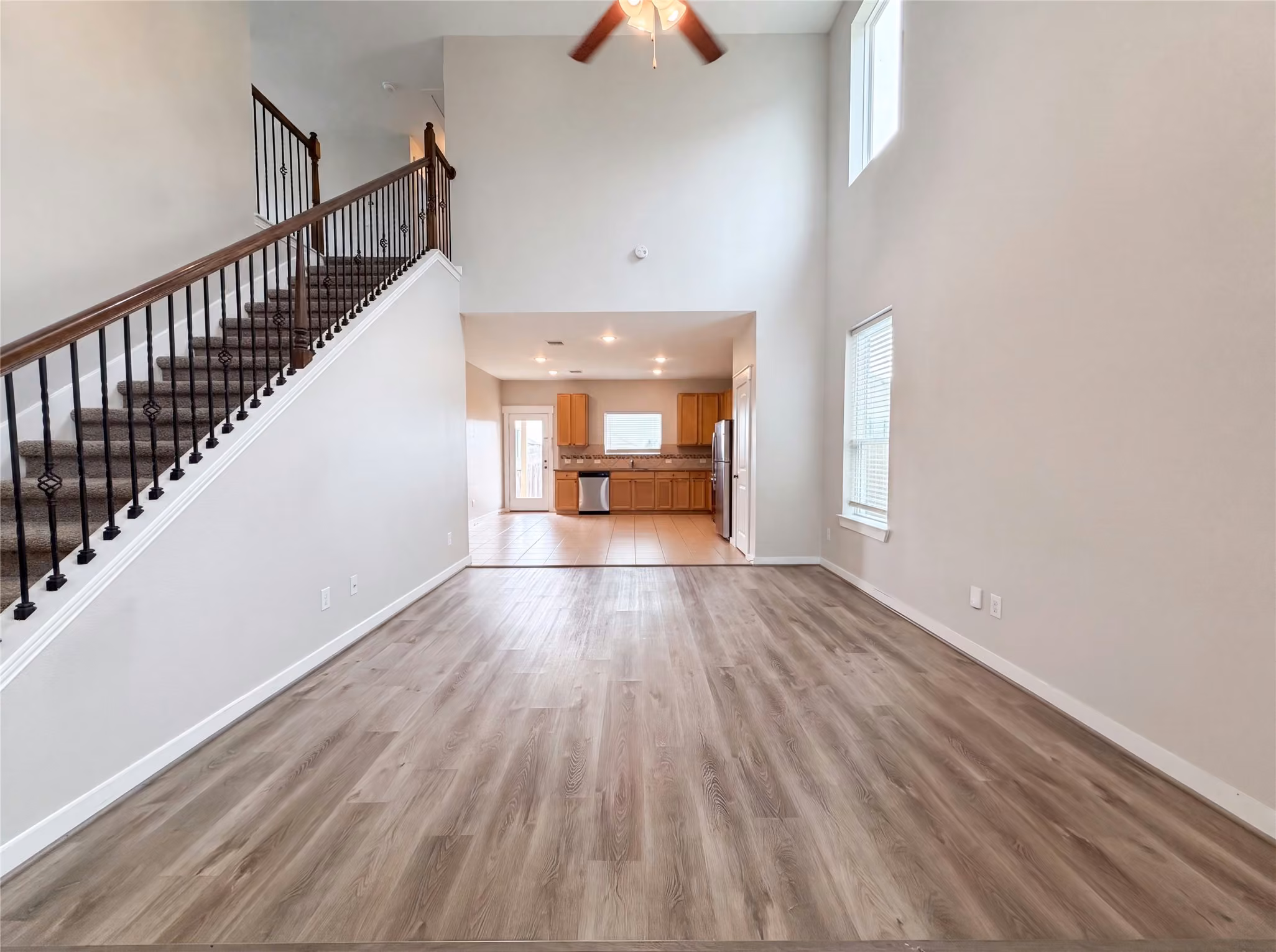 Photo 3 of 40828 Mostyn Hill Drive, Magnolia, TX