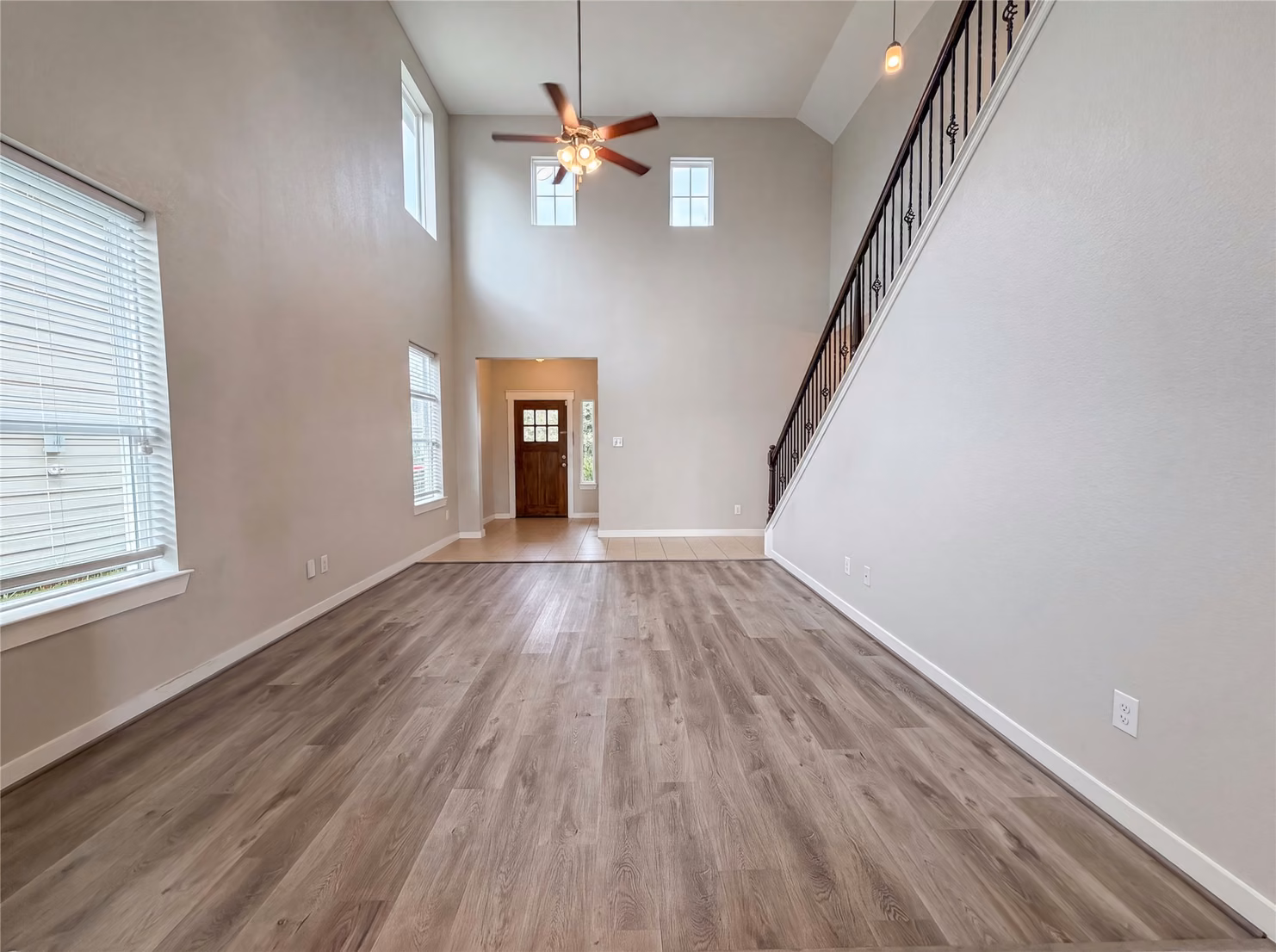Photo 7 of 40828 Mostyn Hill Drive, Magnolia, TX