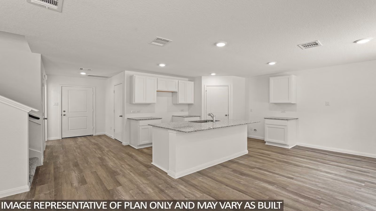 Photo 2 of 13036 McCrorey Trails Drive, Conroe, TX