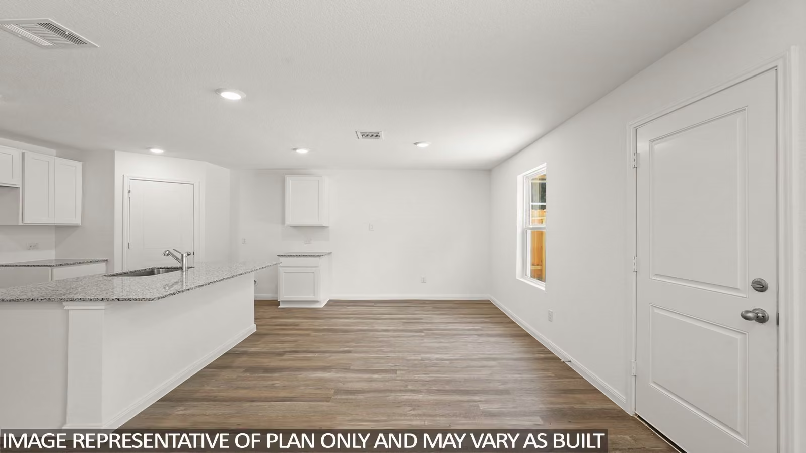 Photo 5 of 13036 McCrorey Trails Drive, Conroe, TX