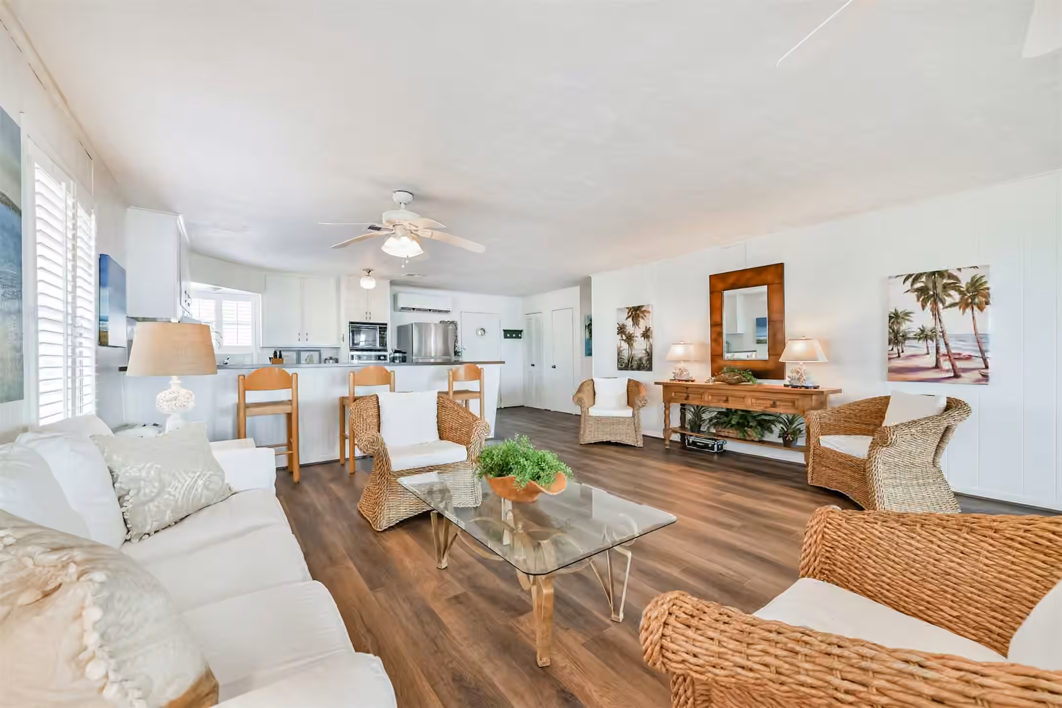 Photo 4 of 1521 John Street, San Leon, TX