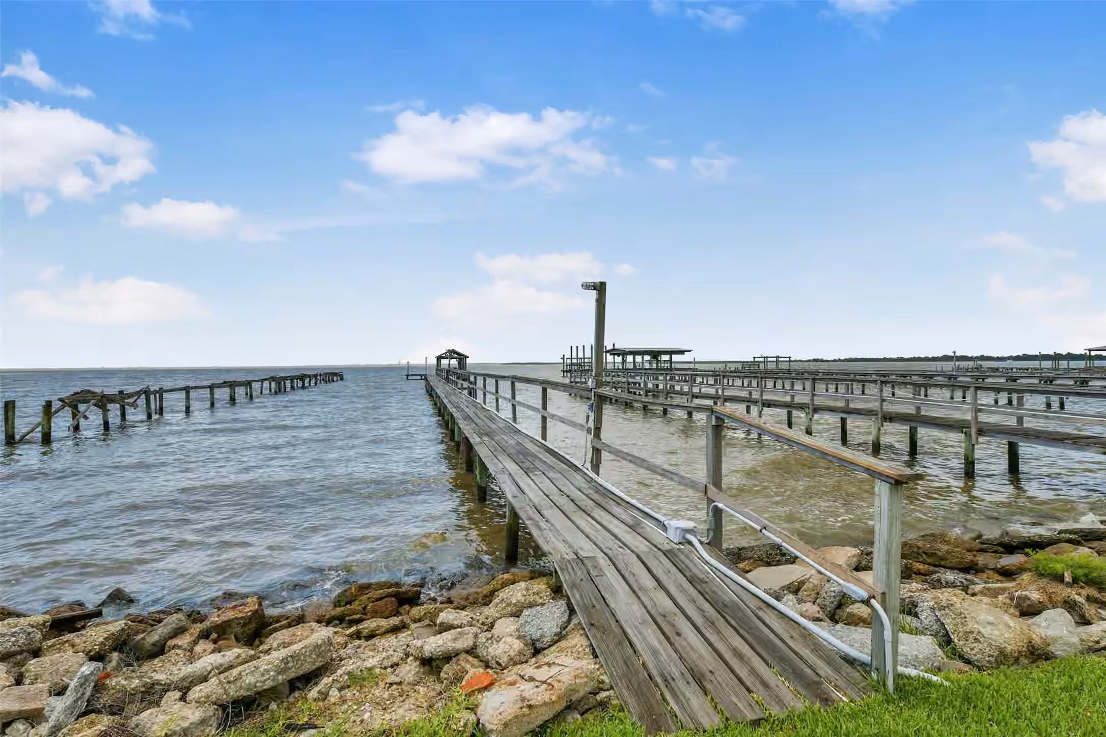 Photo 7 of 1521 John Street, San Leon, TX