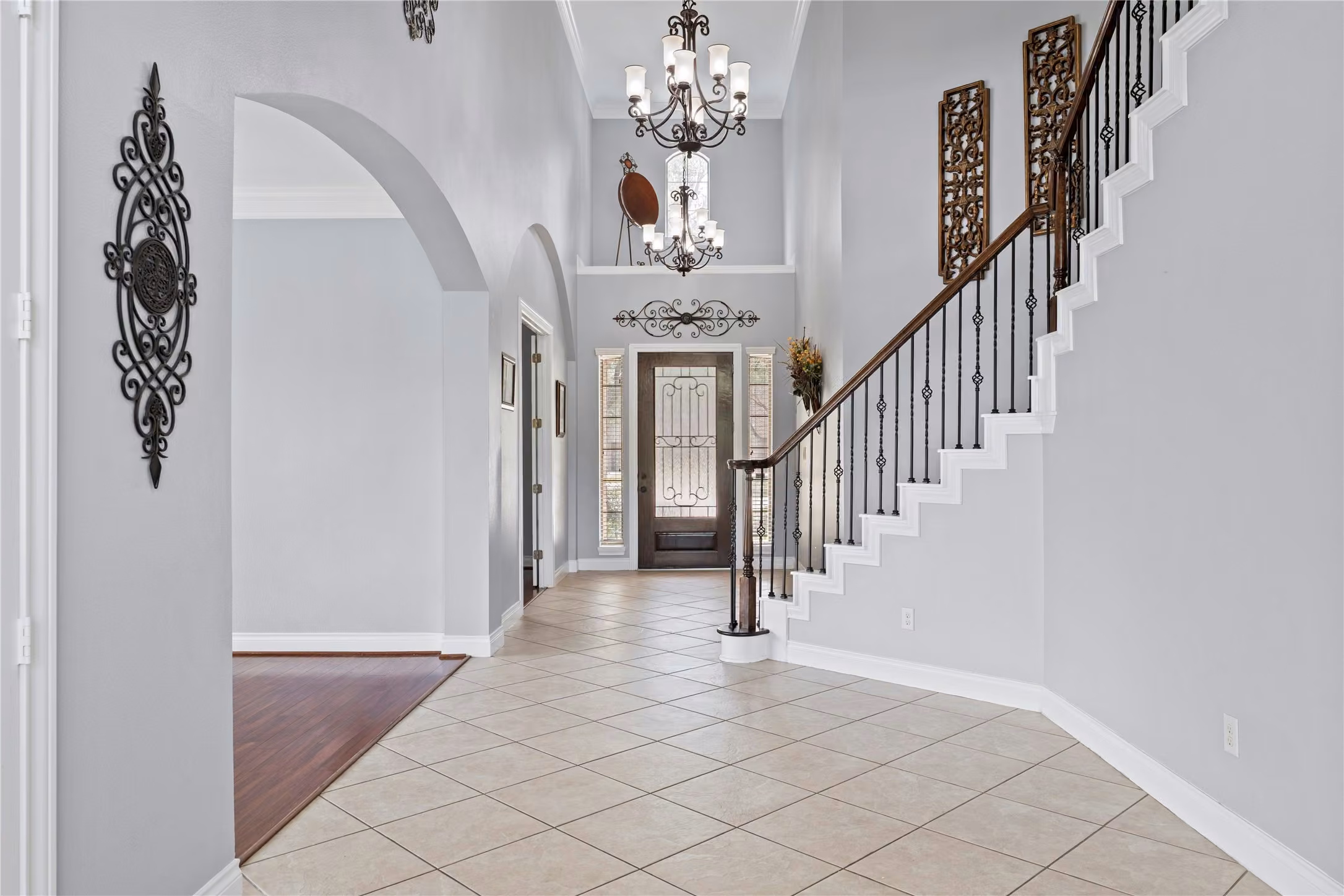 Photo 6 of 16114 Finnigans Circle, Houston, TX