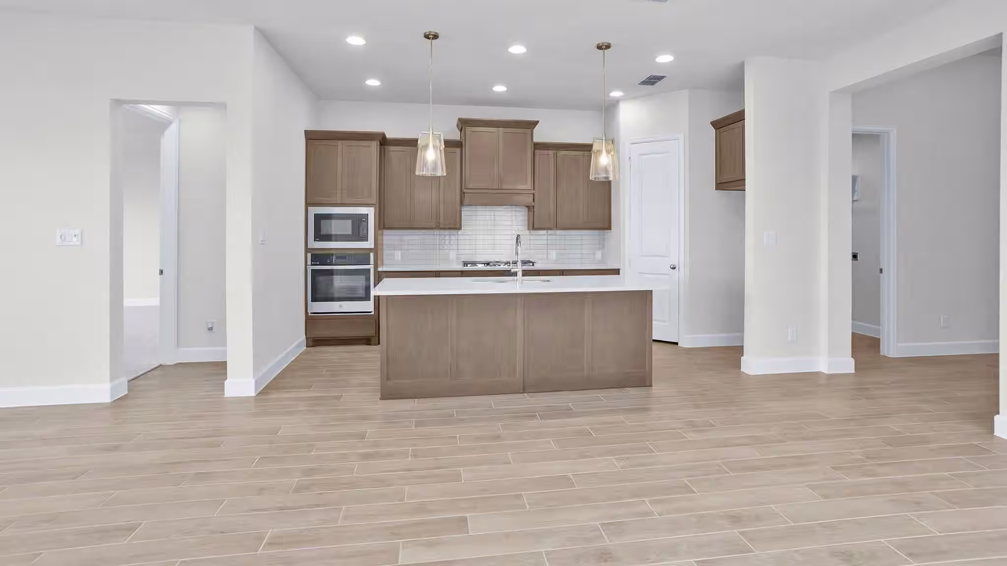 Photo 5 of 18634 Sweet Basil Drive, Hockley, TX