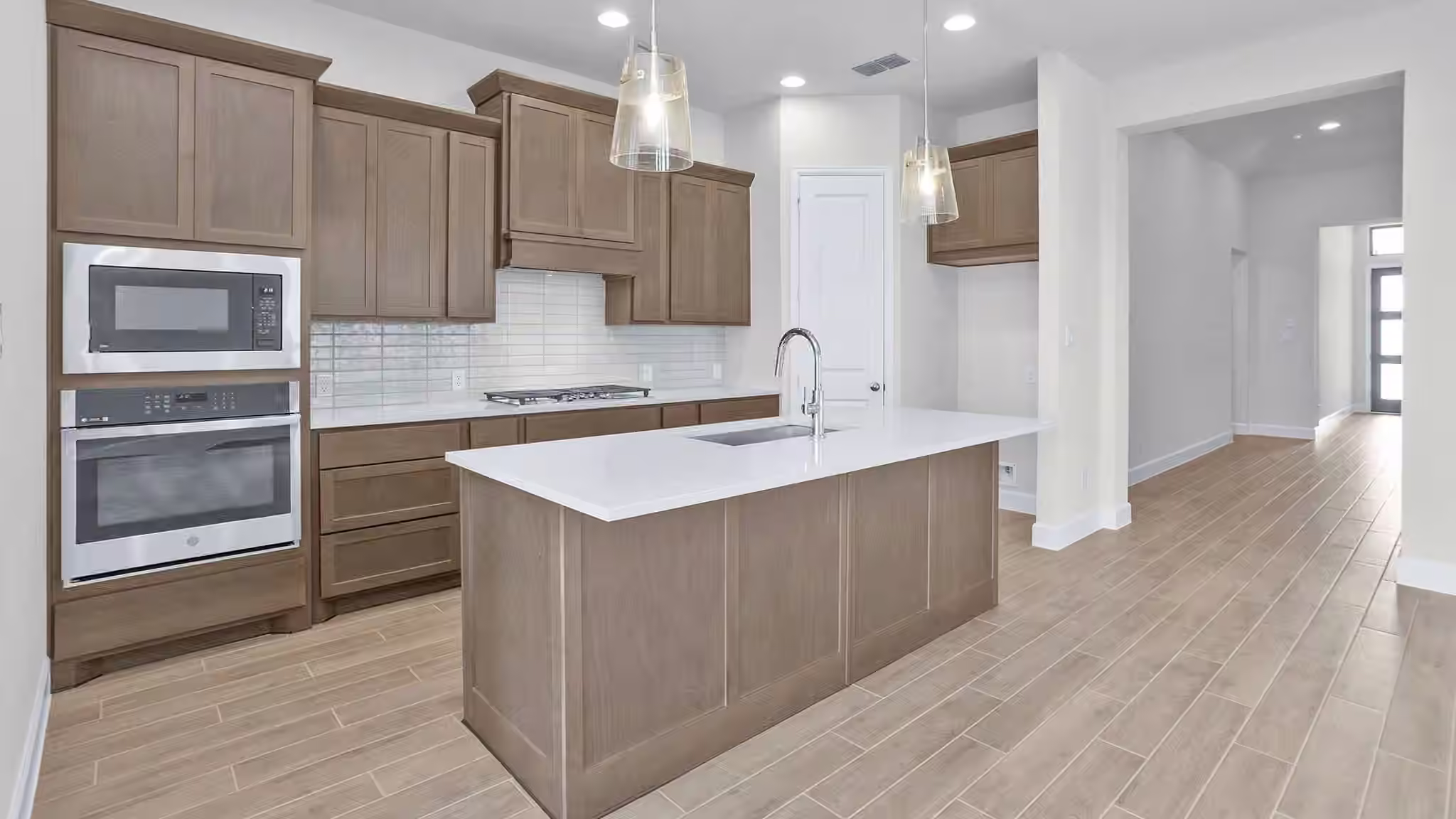 Photo 6 of 18634 Sweet Basil Drive, Hockley, TX