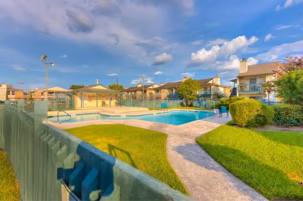 Photo of 250 El Dorado Boulevard 161, Houston, TX 77598