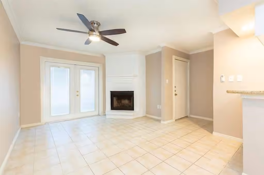 Photo 2 of 250 El Dorado Boulevard 161, Houston, TX