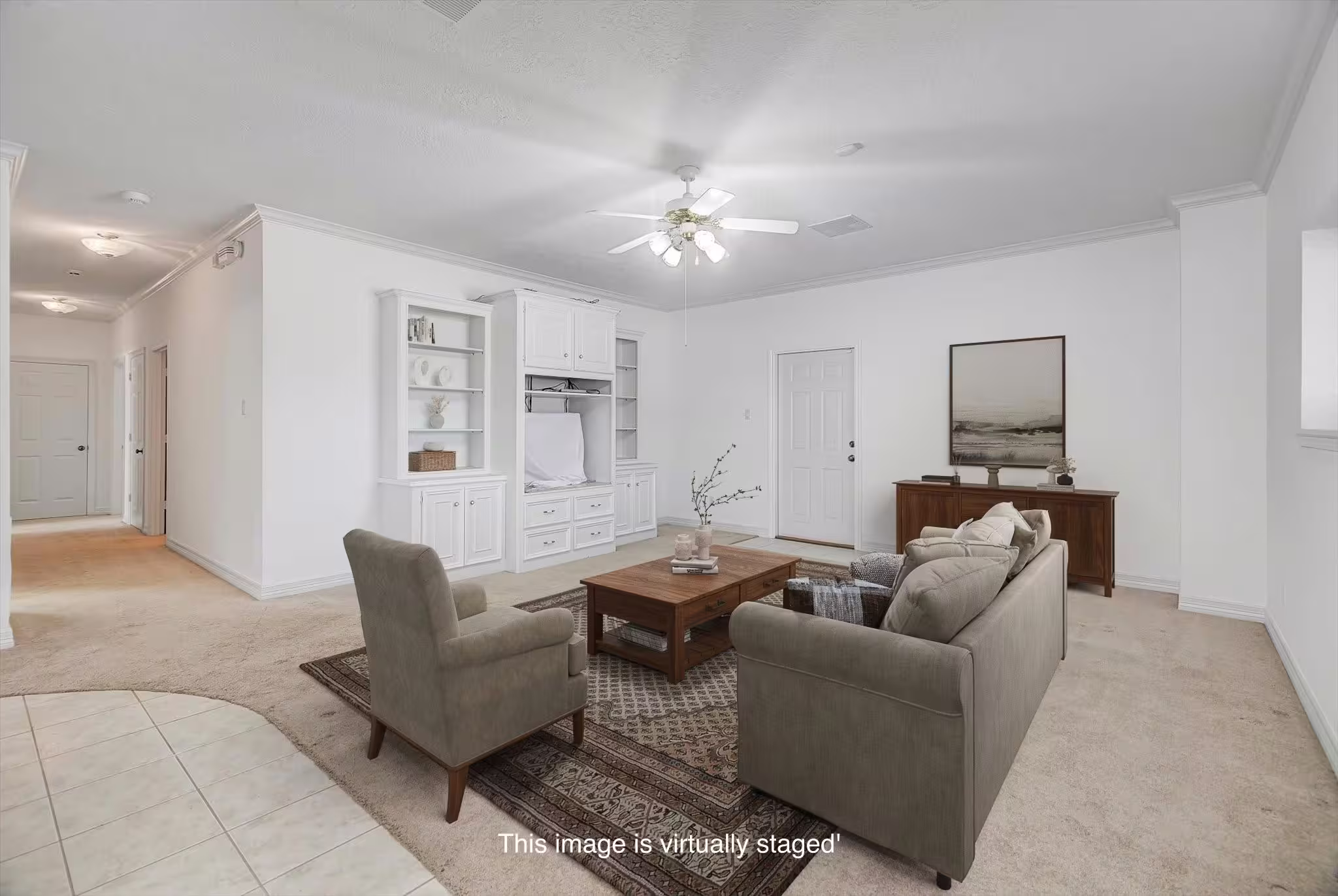 Photo 6 of 1399 County Road 611, Dayton, TX