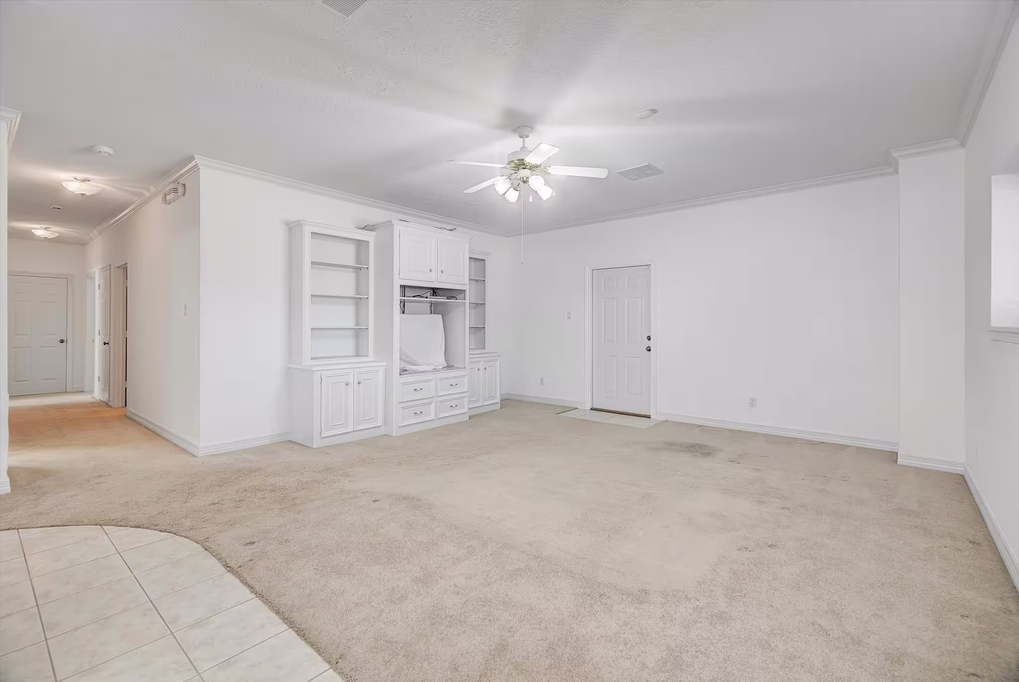 Photo 7 of 1399 County Road 611, Dayton, TX