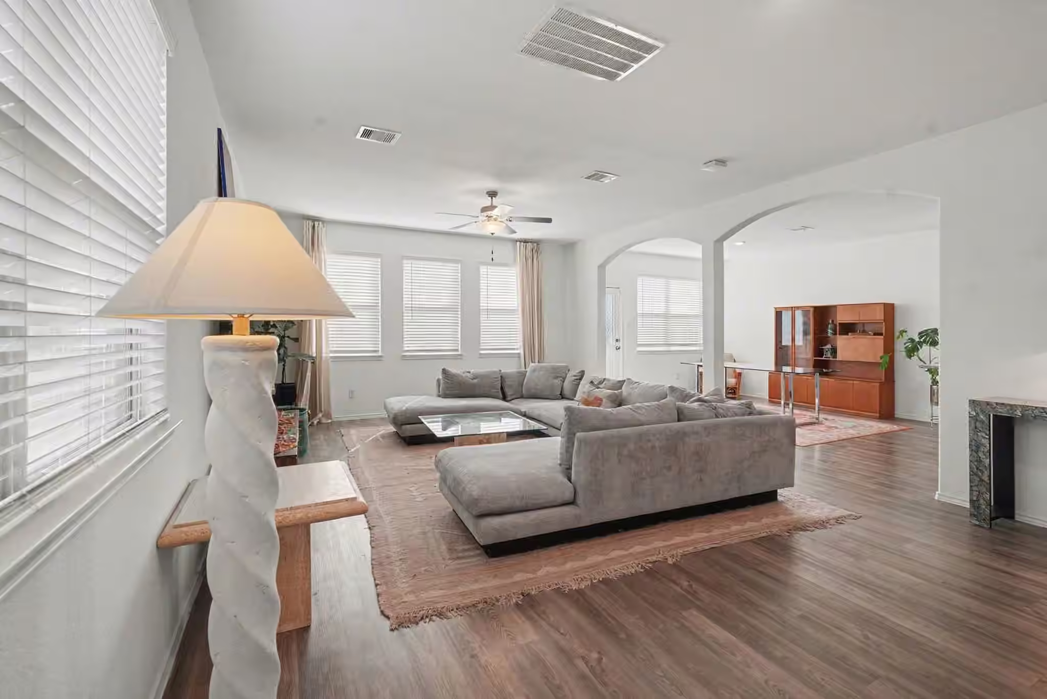 Photo of 24023 Shumard Grove Lane, Hockley, TX 77447