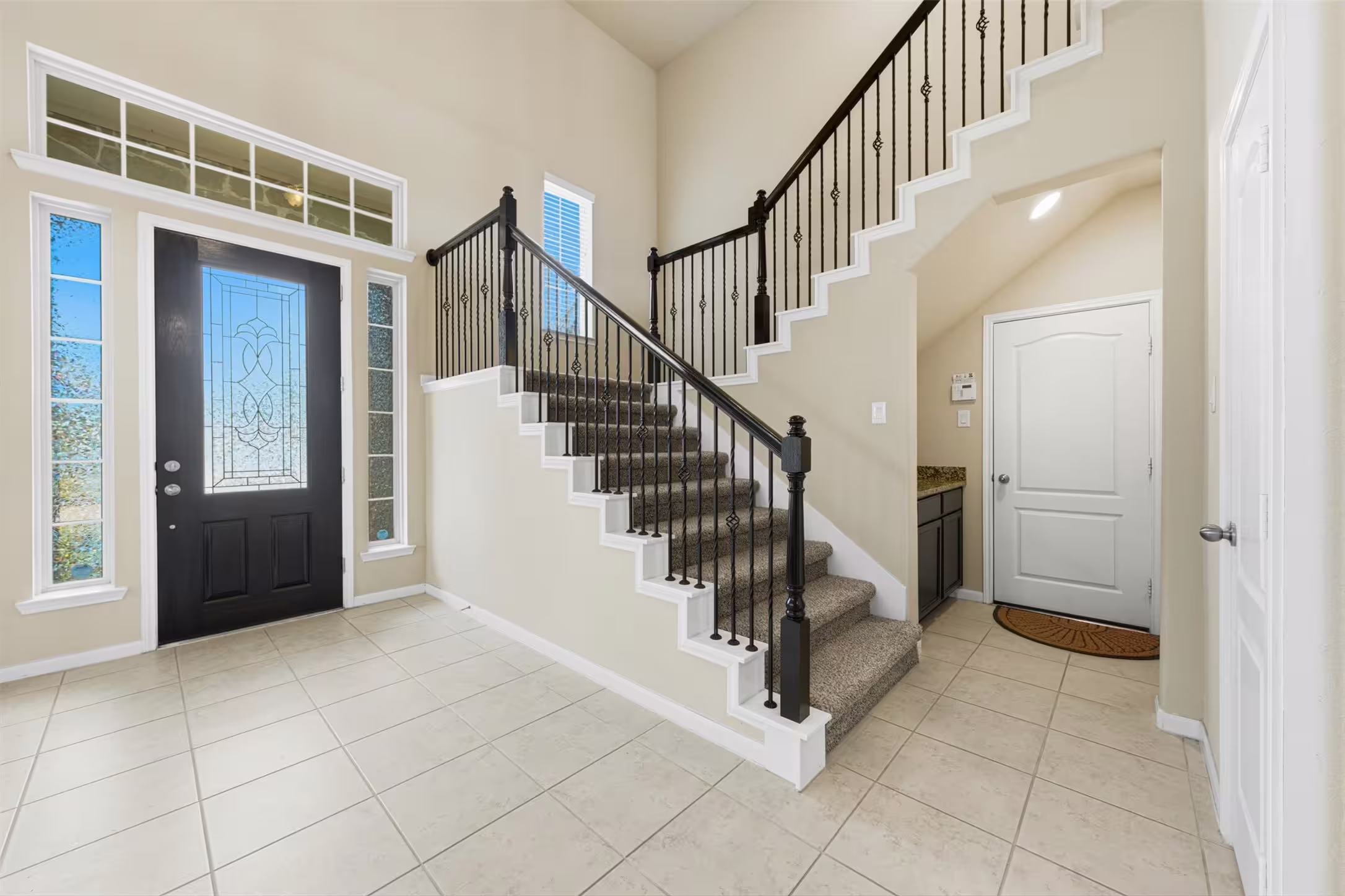 Photo 5 of 6118 Eaden Prairie Dr, Richmond, TX