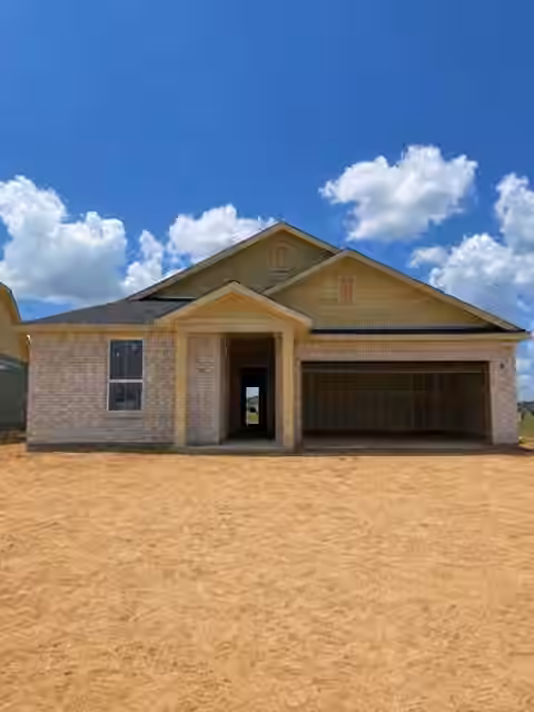 Photo 2 of 21119 Baglio Oak Court, Tomball, TX