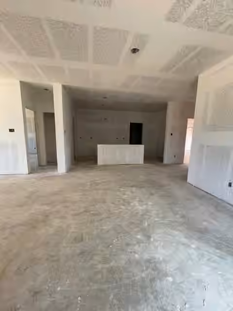 Photo 3 of 21119 Baglio Oak Court, Tomball, TX