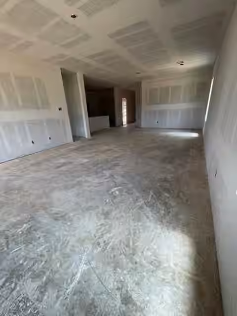 Photo 4 of 21119 Baglio Oak Court, Tomball, TX
