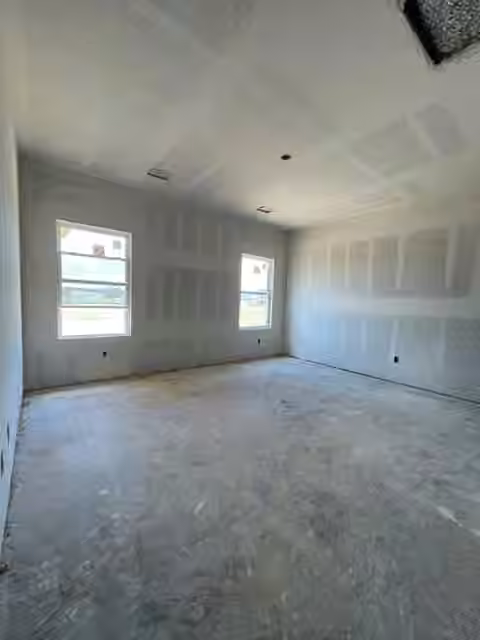 Photo 5 of 21119 Baglio Oak Court, Tomball, TX
