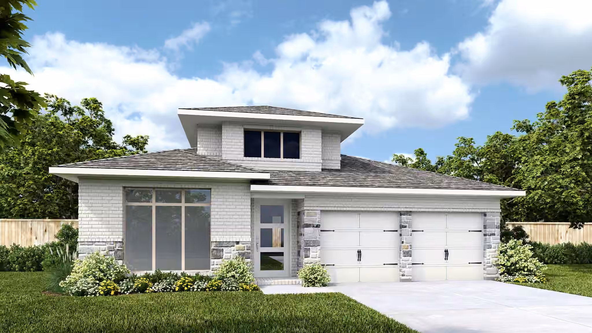 Photo of 12011 Pebble Point Drive, Missouri City, TX 77459