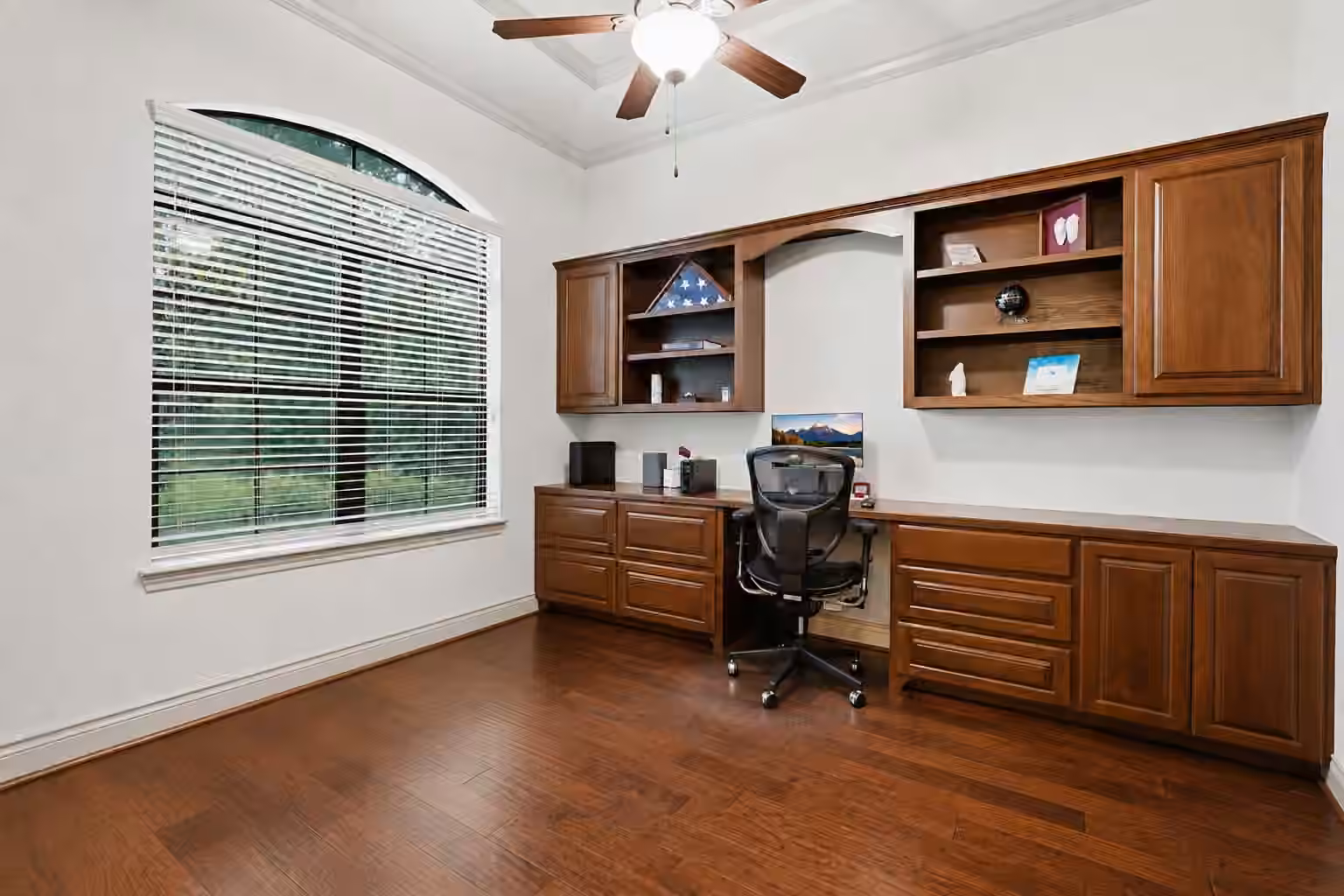 Photo 6 of 11605 Princess Margaret Court, Montgomery, TX