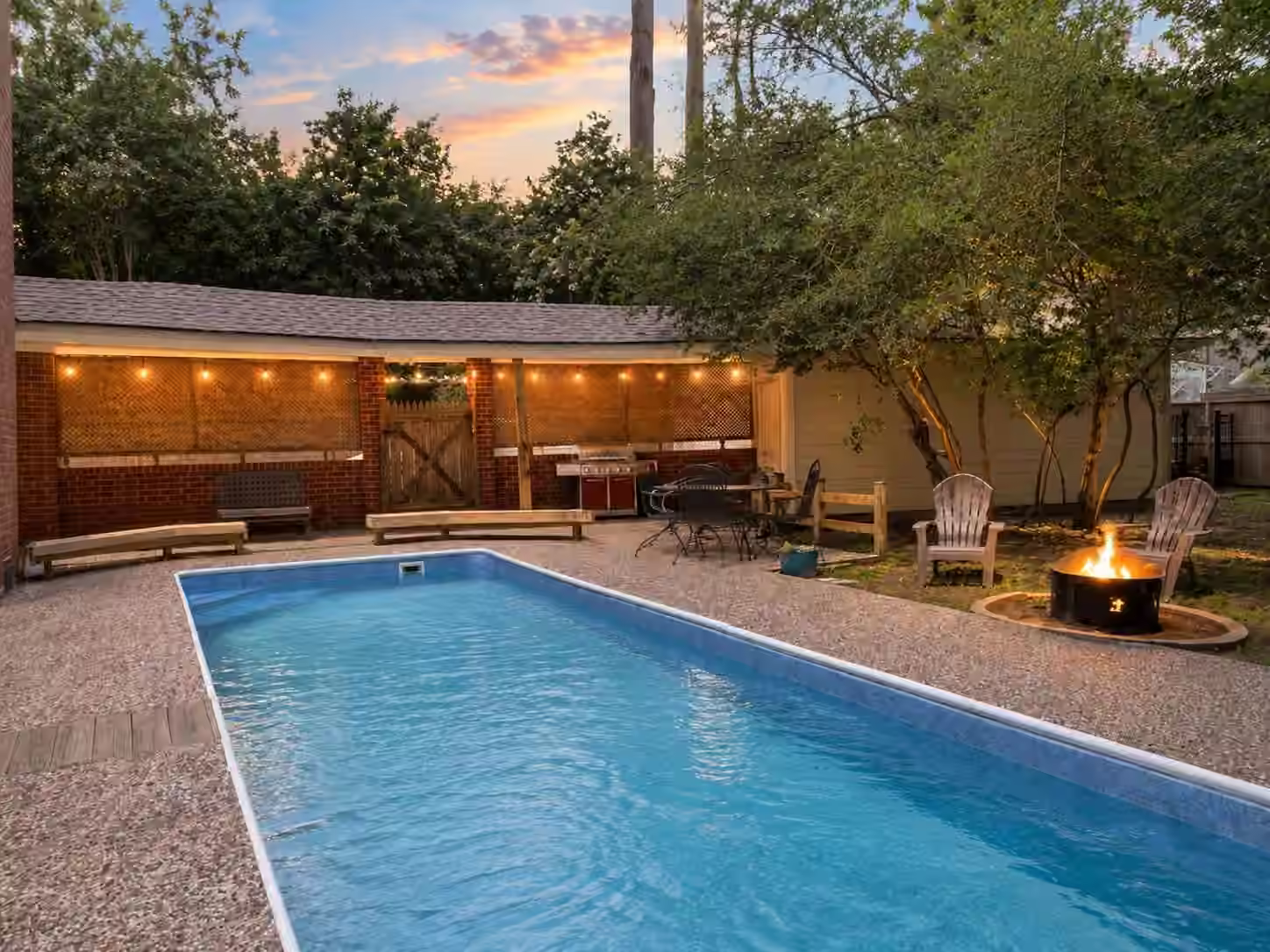 Photo 2 of 13514 Sleepy Lane, Tomball, TX