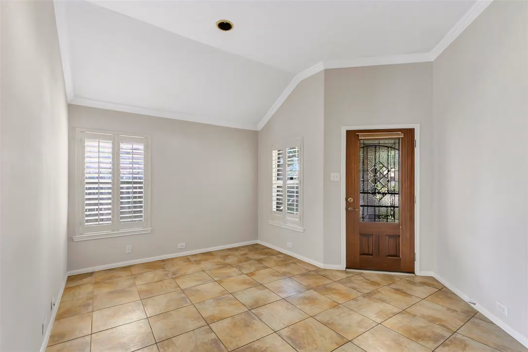 Photo 5 of 16002 NE Sonoma Park Drive, Houston, TX