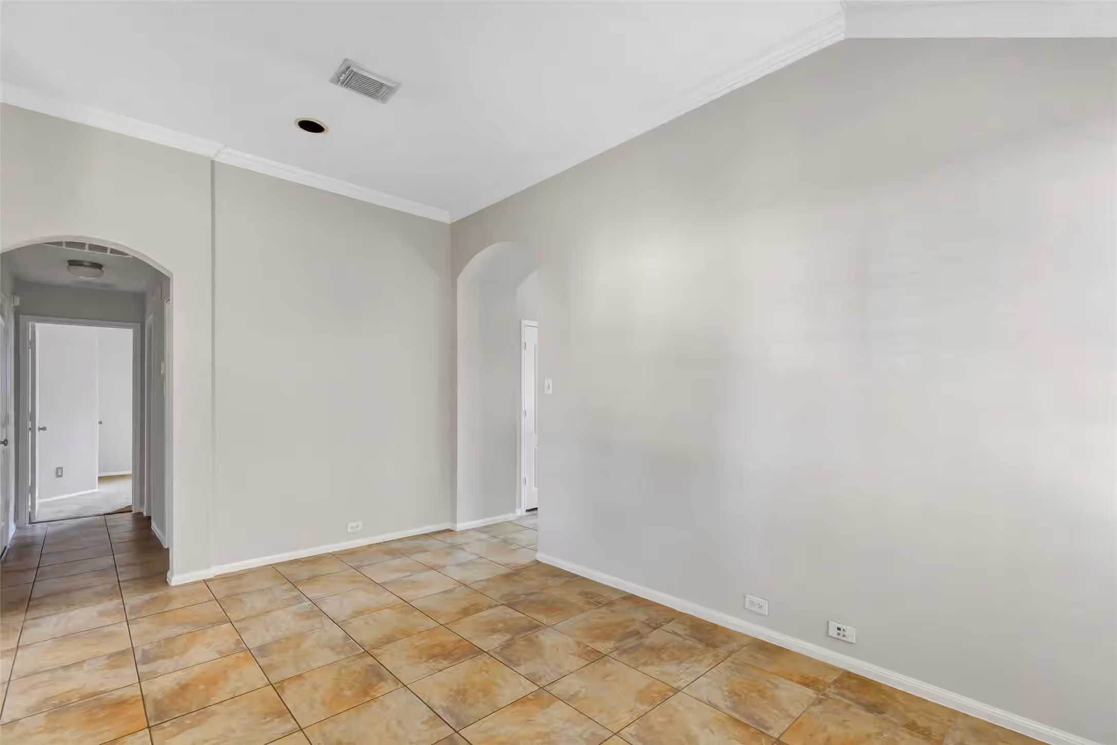 Photo 6 of 16002 NE Sonoma Park Drive, Houston, TX