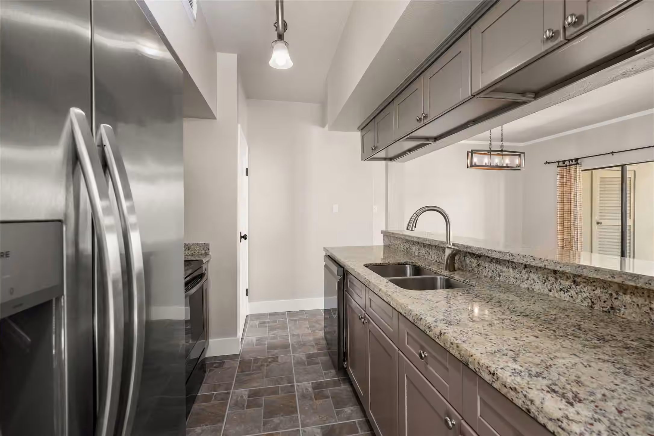 Photo 7 of 18809 Egret Bay Boulevard 214, Webster, TX