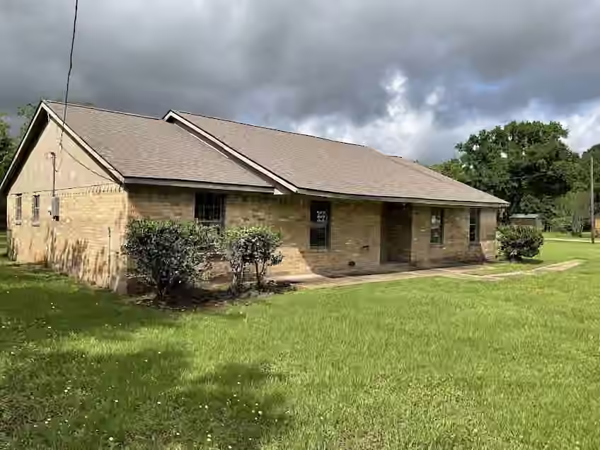 Photo of 2068 Tx-36, Brazoria, TX 77422