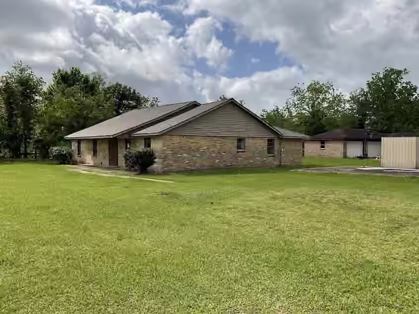 Photo 2 of 2068 Tx-36, Brazoria, TX