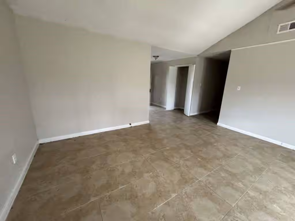 Photo 4 of 2068 Tx-36, Brazoria, TX