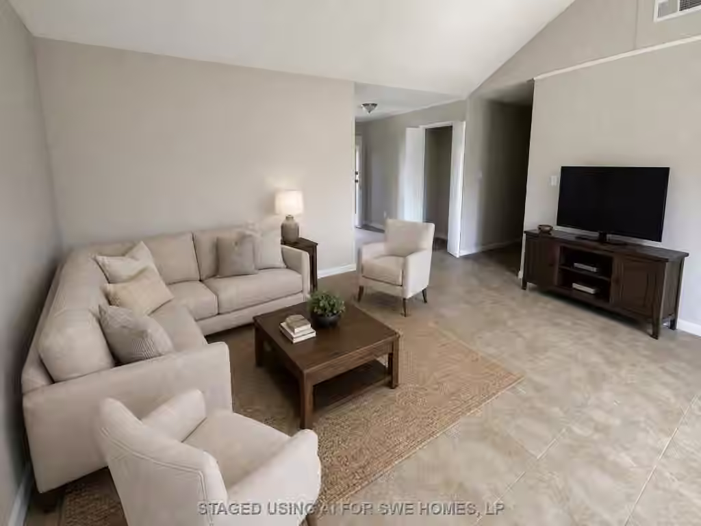 Photo 5 of 2068 Tx-36, Brazoria, TX