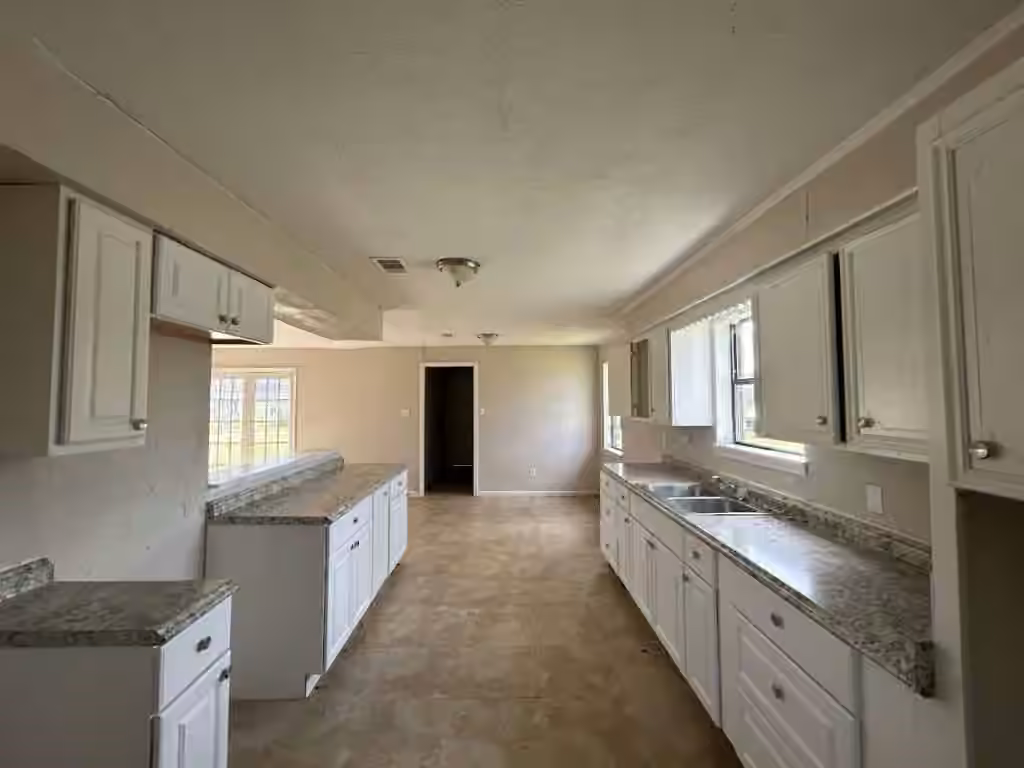 Photo 6 of 2068 Tx-36, Brazoria, TX