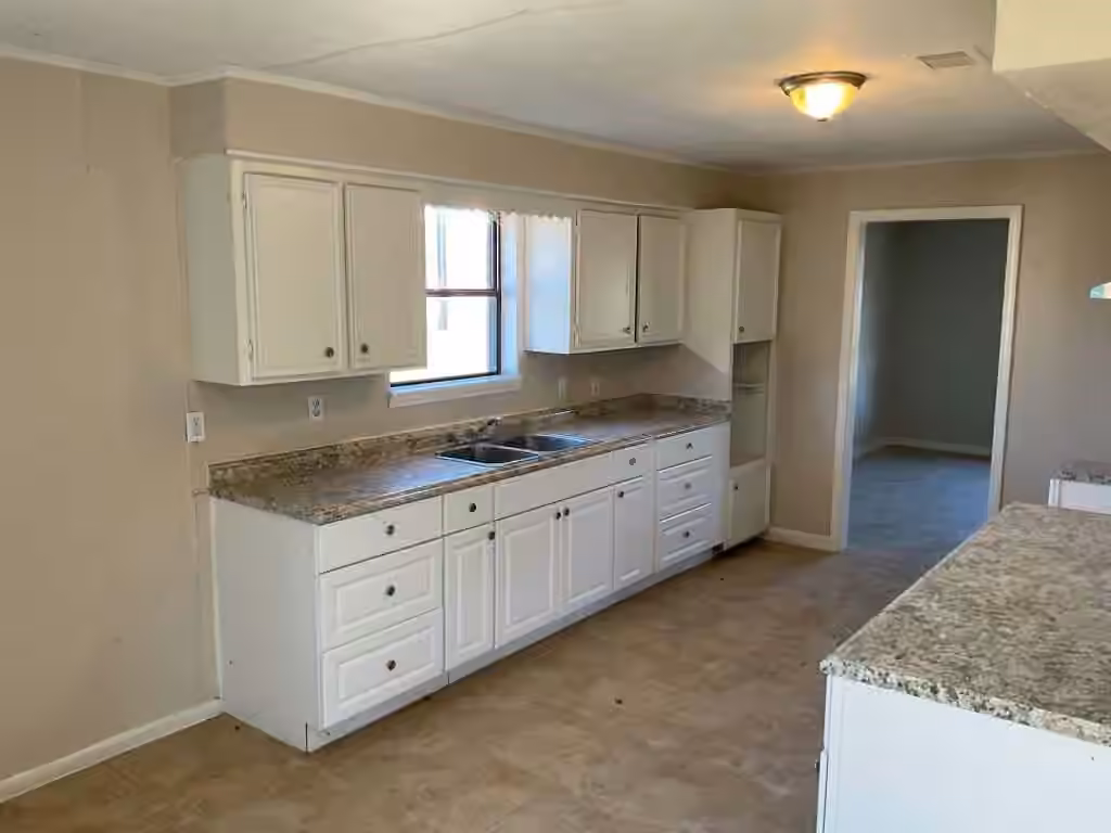 Photo 7 of 2068 Tx-36, Brazoria, TX