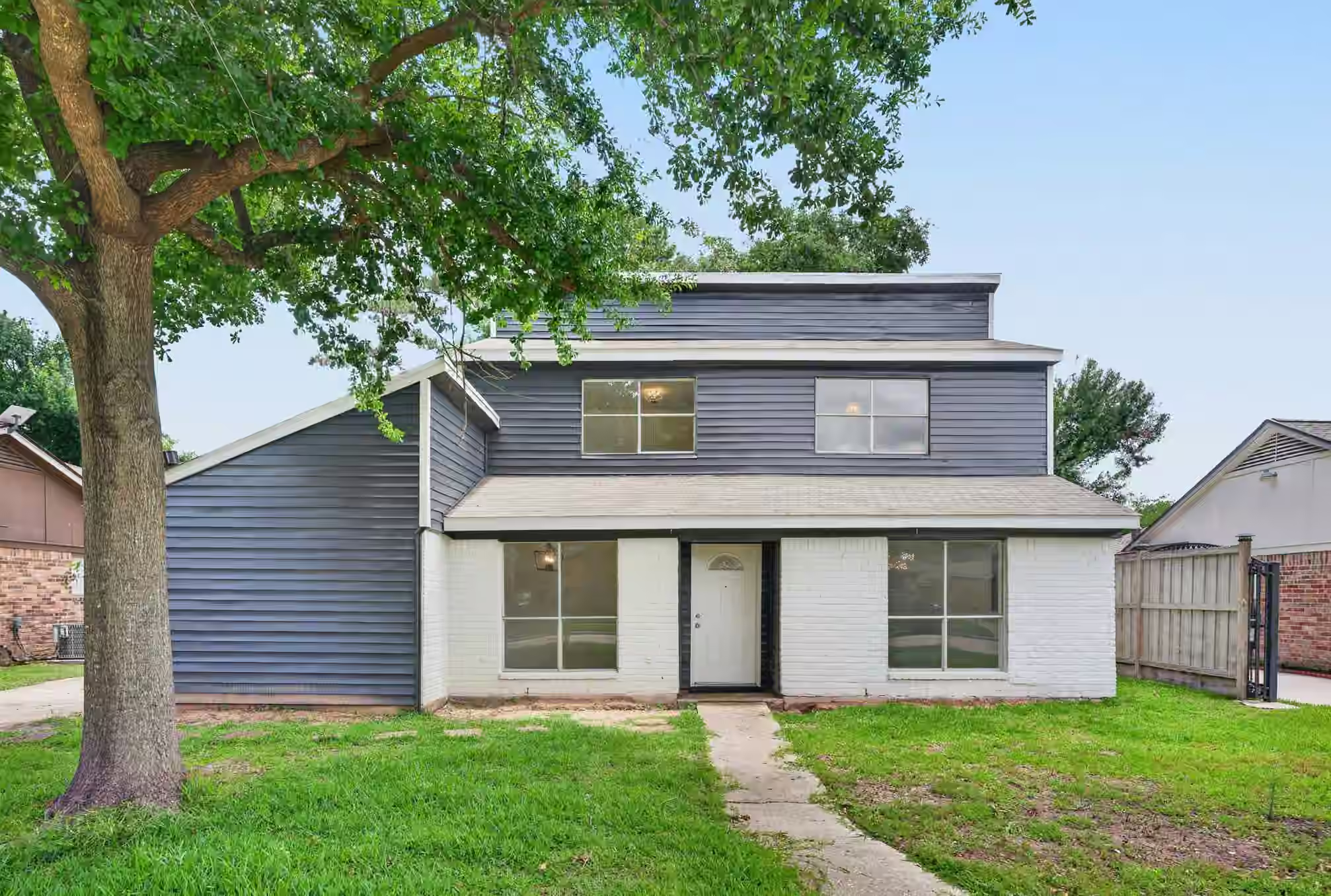 Photo of 24106 Spring Mill Lane, Spring, TX
