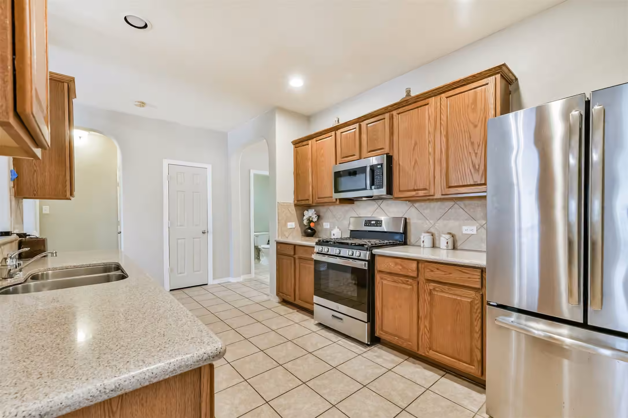 Photo 5 of 2898 Pescara Court, League City, TX